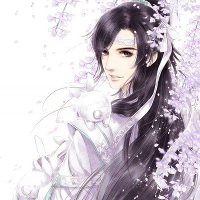 官方通报郑州违规医保套现